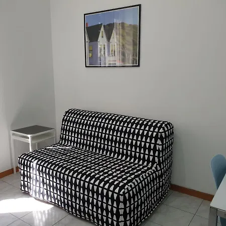 Casa Amato Milan