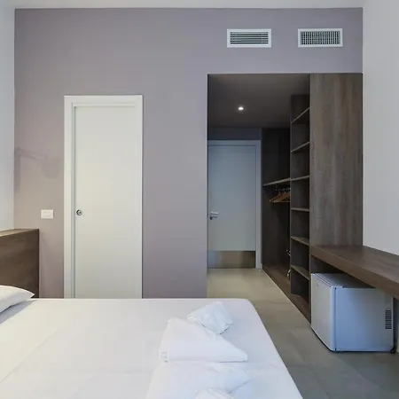 Bellami Maison d'hôtes