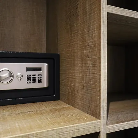 Maison d'hôtes Bellami 4*