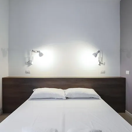 Guest house Bellami
