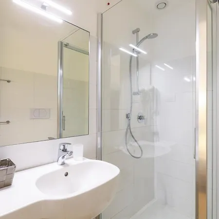 Guest house Bellami