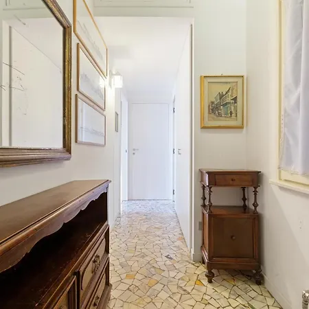 San Calocero - Private Bathroom - Wi-fi B&B
