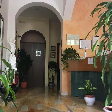 Capri