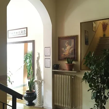 Capri