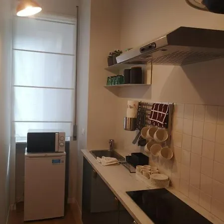 Bed & Breakfast Di Greco
