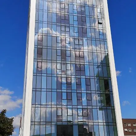 In-domus Internazionale *