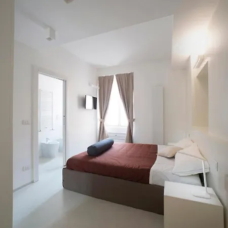 L'ottava Bed & Breakfast Milan