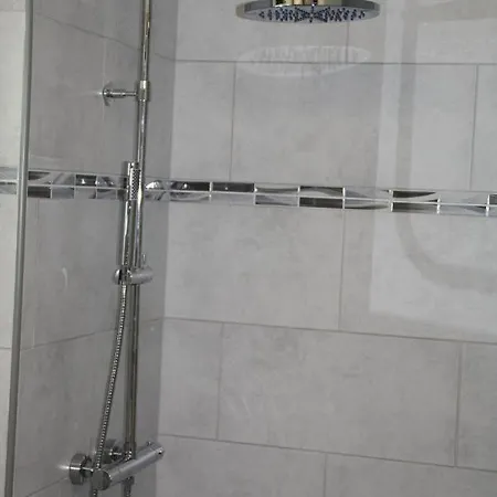 Bed & Breakfast Le Colonne Milan