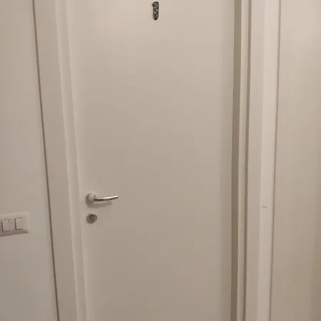 Via Fontana Nocleg ze śniadaniem 4*