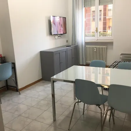 Casa Amato Bed & Breakfast