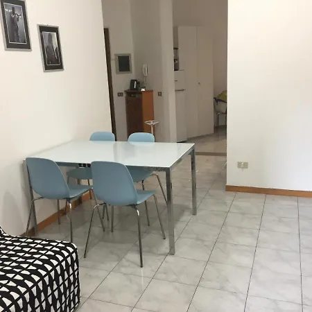 Casa Amato Milano