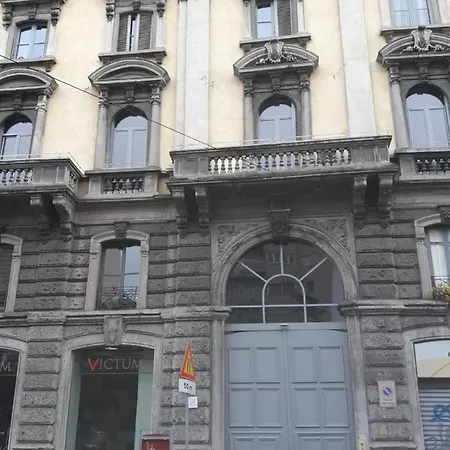 Bed & Breakfast Tricolore