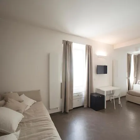 L'ottava Bed & Breakfast