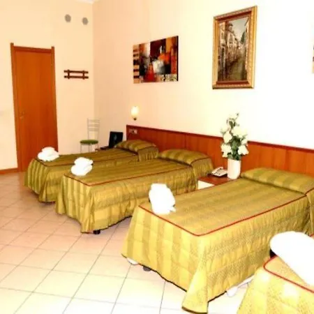 San Siro Fiera Milano