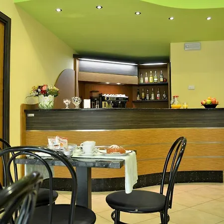 Venini Hotel