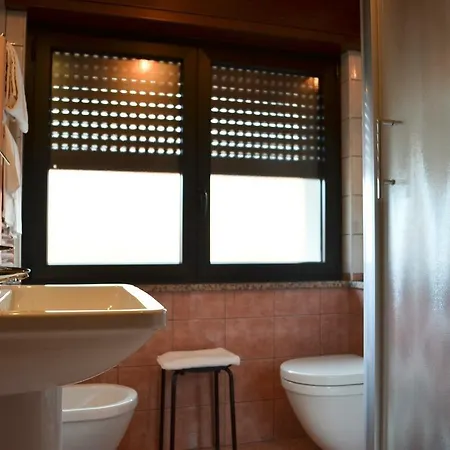 Venini Hotel 3*