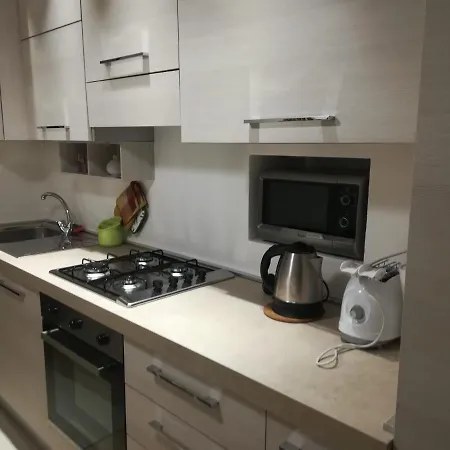 La Casa Dei Viaggiatori