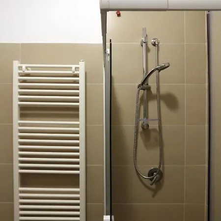 Delle Star Apartamento