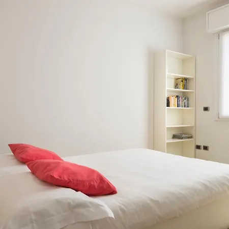 Friendly Apartment *