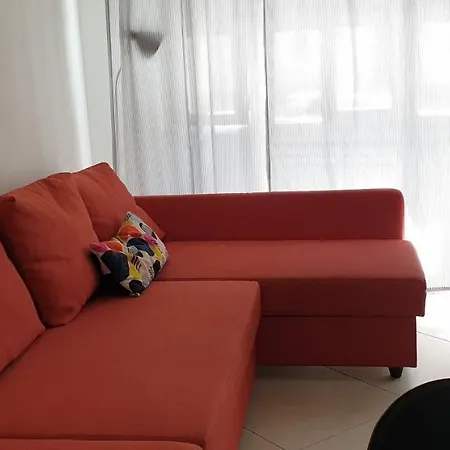Casablanca3 * 밀라노