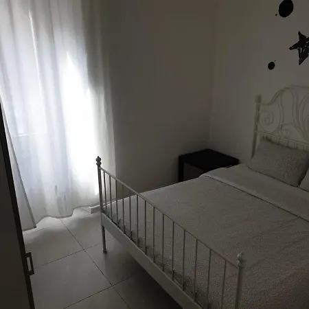 아파트 Casablanca3 *