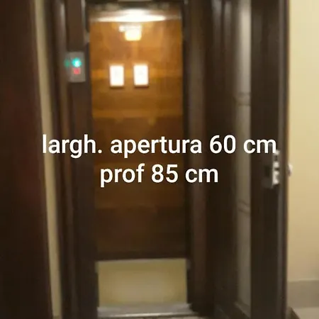 Bed and Breakfast Casatitta