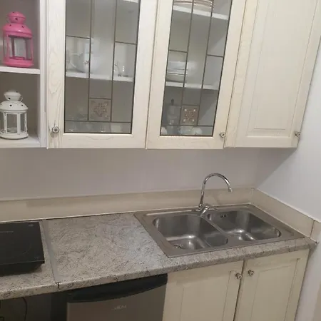 Casablanca 4 * Милан