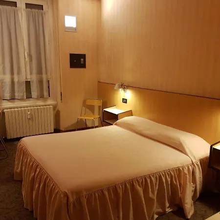 Ada Hotel Milaan