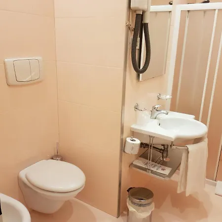 Ada Hotel Milaan