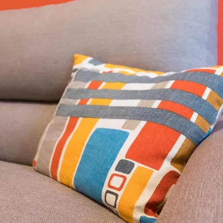 Italianway - Piceno 23/a Apartman Milánó