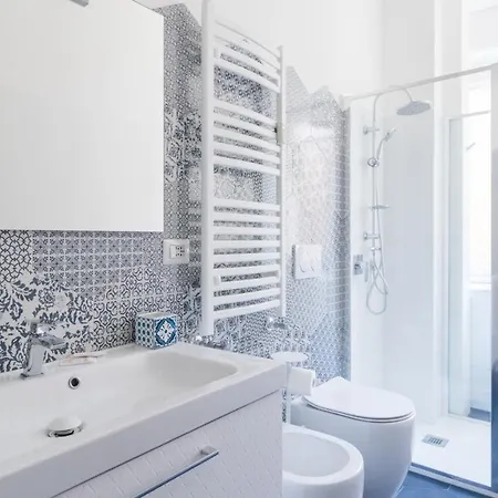 Italianway Easy - Piceno 23a *