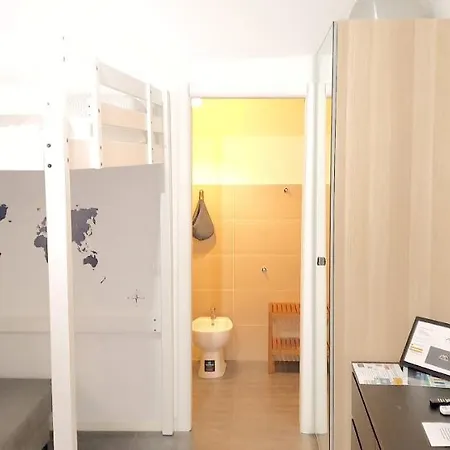 Apartman Aurora