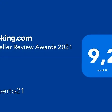 Ariberto21 Milano