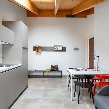 Dreams Residenza Pianell 10 Lejlighedshotel