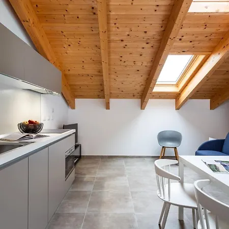 Dreams Residenza Pianell 10 2*