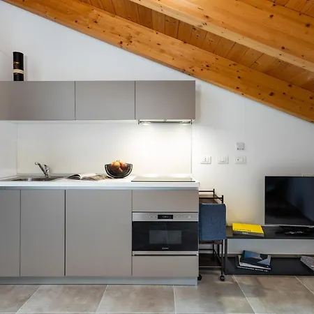 Dreams Residenza Pianell 10