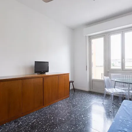 Guesthero - Navigli Area * Milan