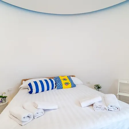 The House Of Light Apartamento