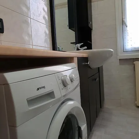 Good Dreams Apartman