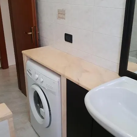 Apartman Good Dreams *