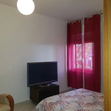 Apartman Good Dreams Milánó
