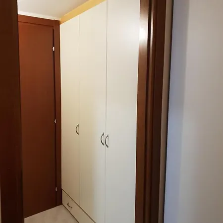 Apartman Good Dreams
