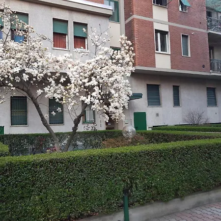 Apartment Good Dreams