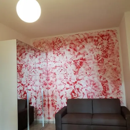 Apartment Good Dreams