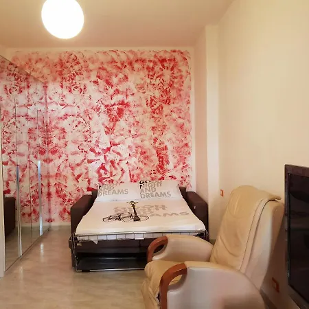 Good Dreams Apartman