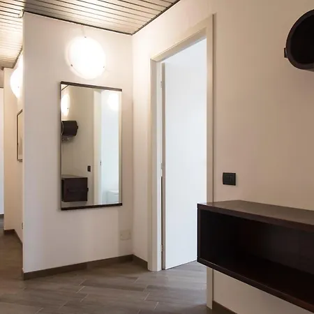 Youhosty - Boezio 12 Daire *