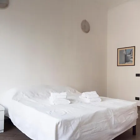 Youhosty - Boezio 12 Daire *