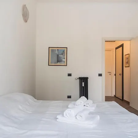 Youhosty - Boezio 12 Daire