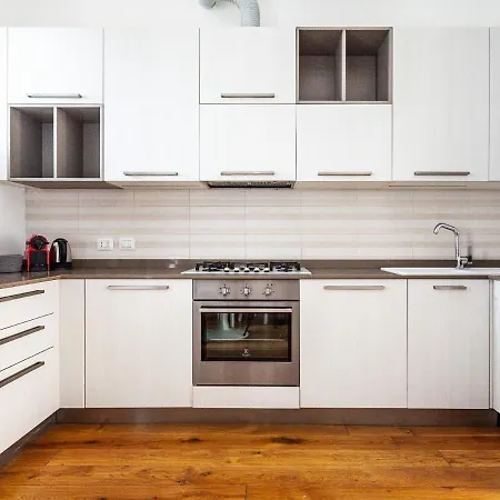 Easyhomes - Station *