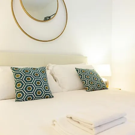 Apartament Easyhomes - Station *